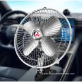 İç Fan Araba Soğutma Fanı için 12 V
